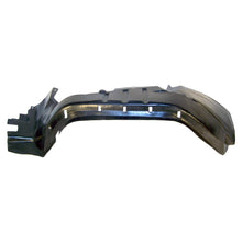 Load image into Gallery viewer, Front Left Fender Liner for Jeep 1997-2001 XJ Cherokee Crown Automotive