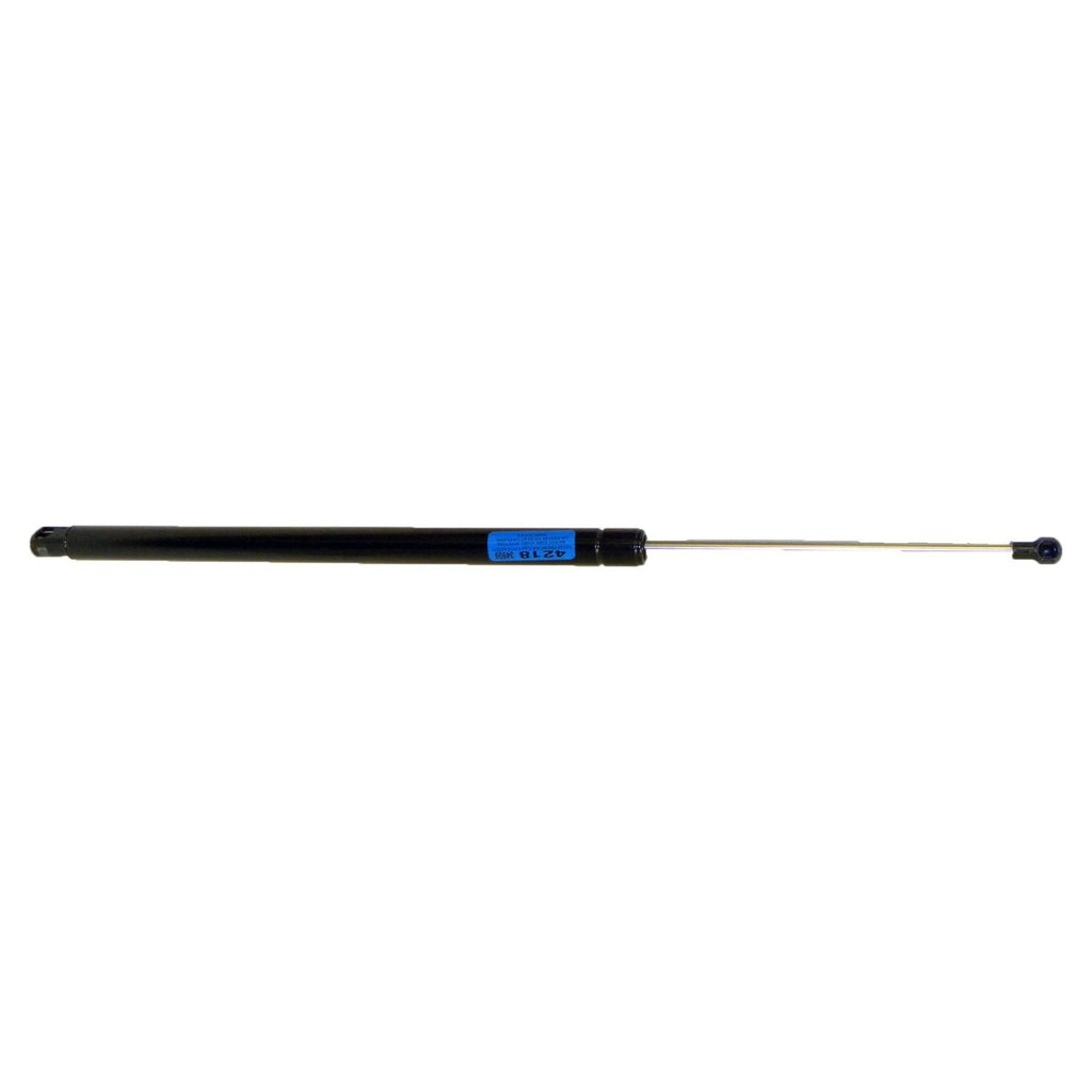 Liftgate Support for 1995-1996 Jeep XJ Cherokee, Left or Right Crown Automotive