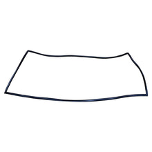 Load image into Gallery viewer, Windshield Molding for 1997-2001 Jeep XJ Cherokee Crown Automotive