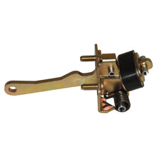 Load image into Gallery viewer, Front Door Check for 1984-2001 Jeep XJ Cherokee, MJ Comanche, Left or Right Crown Automotive