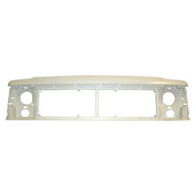 Load image into Gallery viewer, Header Panel for 1991-1996 Jeep XJ Cherokee, MJ Comanche Crown Automotive