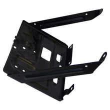 Load image into Gallery viewer, Black Battery Tray for 1991-1995 Jeep YJ Wrangler Crown Automotive