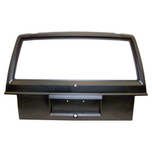 Load image into Gallery viewer, Liftgate for 1984-1996 Jeep XJ Cherokee Crown Automotive