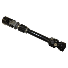 Load image into Gallery viewer, Lower Steering Shaft for 2007-2018 Jeep JK Wrangler Crown Automotive