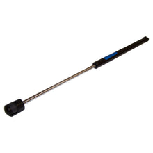 Load image into Gallery viewer, Liftgate Glass Support for Jeep 2002-2007 KJ Liberty, Left or Right Crown Automotive