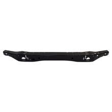 Load image into Gallery viewer, Front Crossmember for 2004-2012 Jeep KJ, KK Liberty, Located Behind Front Fascia Crown Automotive