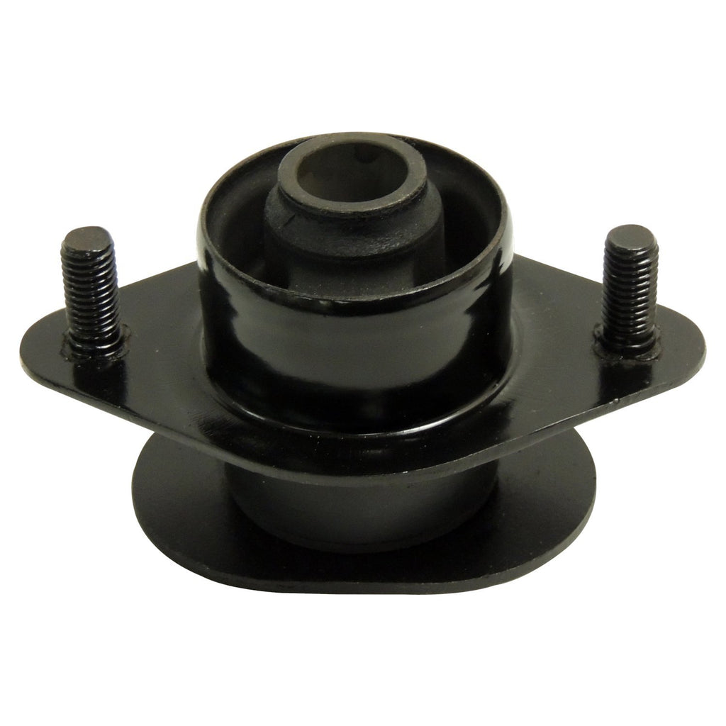 Body Mount 2007-2018 Jeep JK Wrangler Crown Automotive