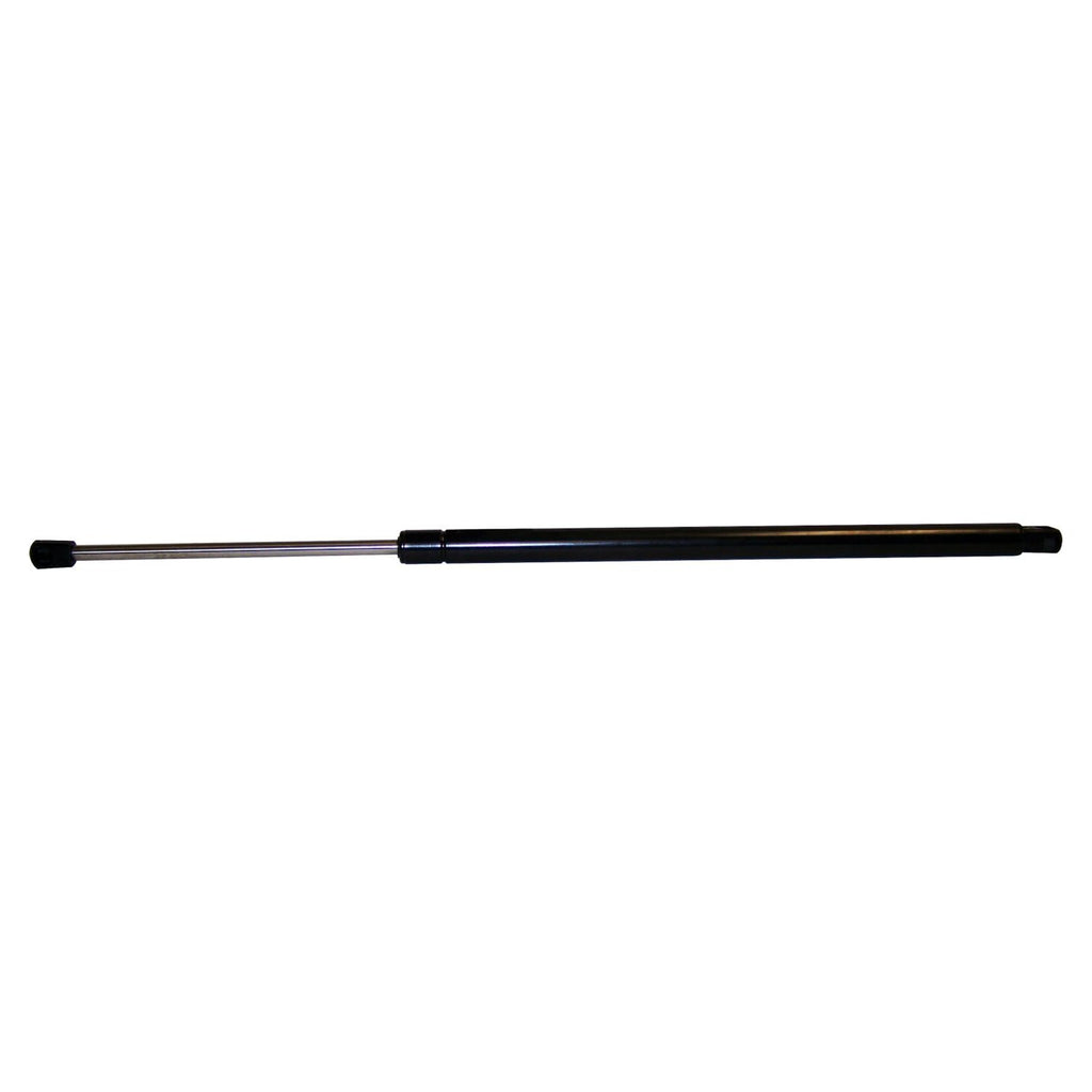 Right Liftgate Support 2006-2010 XK, XH Commander Crown Automotive