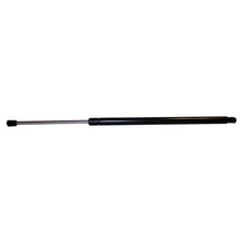 Load image into Gallery viewer, Right Liftgate Support 2006-2010 XK, XH Commander Crown Automotive