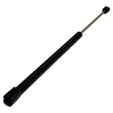 Load image into Gallery viewer, Liftgate Glass Support for Jeep 2006-2010 XK Commander, Left or Right Crown Automotive