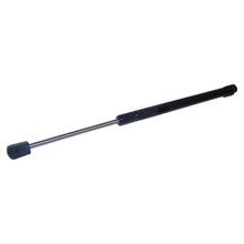 Load image into Gallery viewer, Liftgate Glass Support for Jeep 2005-2010 WK Grand Cherokee, Left or Right Crown Automotive