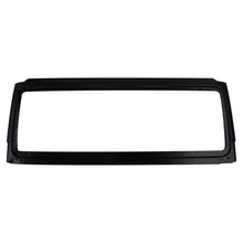 Load image into Gallery viewer, Windshield Frame for 2003-2006 Jeep TJ Wrangler Crown Automotive