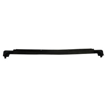 Load image into Gallery viewer, Windshield Frame to Cowl Weatherstrip for 1997-2006 Jeep TJ Wrangler Crown Automotive