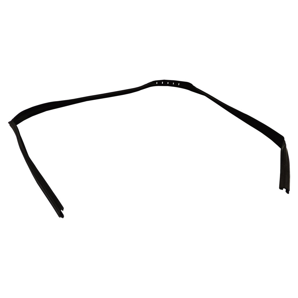 55395174AA.jpg