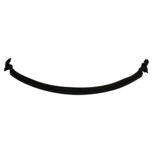 Load image into Gallery viewer, Windshield Weatherstrip for 07-18 Jeep JK Wrangler Crown Automotive
