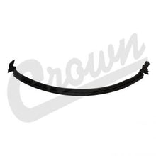 Load image into Gallery viewer, Crown Automotive   Windshield Frame to Cowl Weatherstrip-Clearance