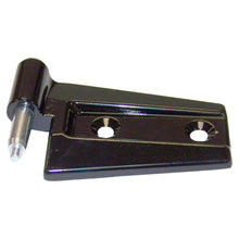 Load image into Gallery viewer, Left Door Hinge for JK Wrangler (Door Side), Front or Rear, Upper or Lower Crown Automotive