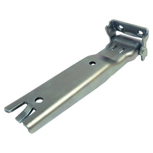 Load image into Gallery viewer, Tailgate Hinge for 2007-2018 Jeep JK Wrangler, Upper or Lower Crown Automotive