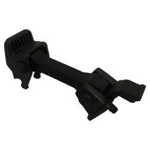 Load image into Gallery viewer, Left or Right Hood Catch for Jeep 2007-2018 JK Wrangler, Bracket Not Included Crown Automotive