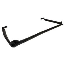 Load image into Gallery viewer, Tailgate Weatherstrip for 2007-2018 Jeep JK Wrangler Crown Automotive