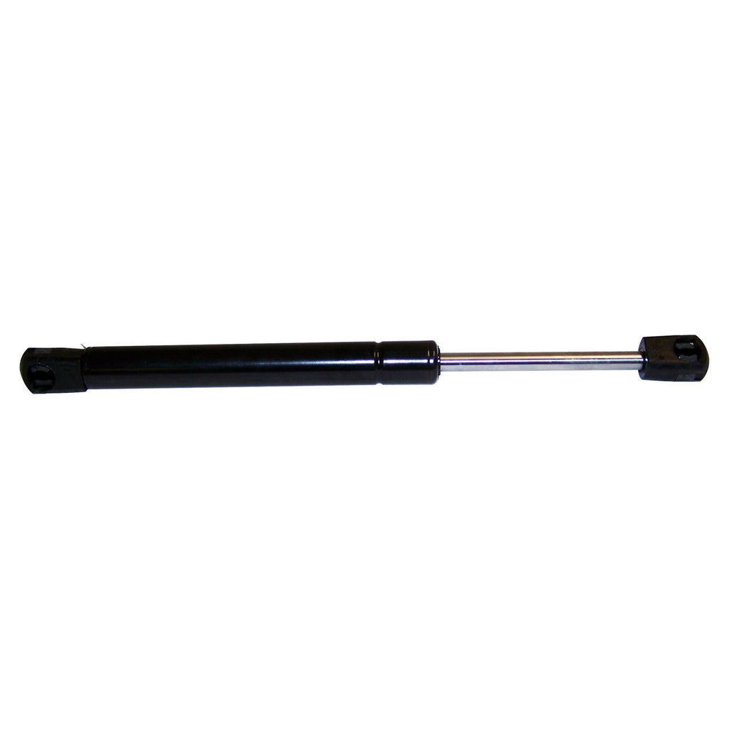Hood Support for 2006-2010 Jeep XK Commander, Left or Right Crown Automotive