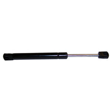 Load image into Gallery viewer, Hood Support for 2006-2010 Jeep XK Commander, Left or Right Crown Automotive