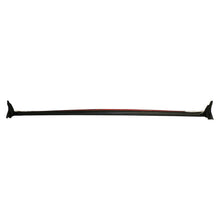 Load image into Gallery viewer, Windshield Frame Weatherstrip for 2007-2018 Jeep JK Wrangler Crown Automotive