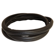 Load image into Gallery viewer, Left or Right Rear Door Weatherstrip for 2011-2022 Jeep WK2 Grand Cherokee Crown Automotive