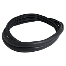 Load image into Gallery viewer, Left or Right Front Door Weatherstrip for 2011-2022 WK2 Grand Cherokee Crown Automotive