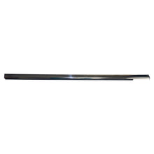 Load image into Gallery viewer, Right Front Outer Door Glass Weatherstrip for 2011-2015 Jeep WK Grand Cherokee Crown Automotive