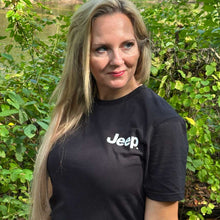 Load image into Gallery viewer, Jeep - Explore T-Shirt