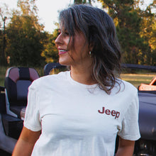 Load image into Gallery viewer, Jeep - Authentic Legend T-Shirt