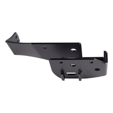 Load image into Gallery viewer, Pro Comp Suspension 55814B Heavy Duty Front Track Bar Relocation Bracket 07-18 JK-Clearance