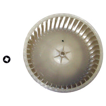 Load image into Gallery viewer, Blower Motor Wheel for 1984-1996 XJ Cherokee and 1986-1992 MJ Comanche Crown Automotive