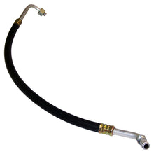 Load image into Gallery viewer, A/C Hose for 1984-1995 Jeep XJ Cherokee w/ 2.5L, 2.8L Engines w/ Factory A/C Crown Automotive