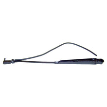 Load image into Gallery viewer, Rear Wiper Arm for 1984-1996 Jeep XJ Cherokee Crown Automotive
