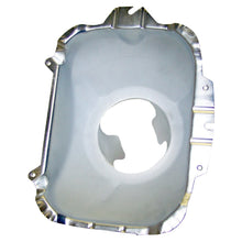 Load image into Gallery viewer, Right Headlamp Seat for 84-97 XJ, MJ, YJ w/ LHD, (USA &amp; Canada Only) Crown Automotive