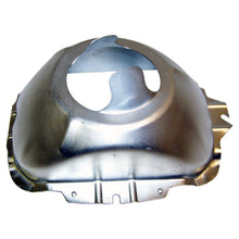 Load image into Gallery viewer, 56001279.jpg
