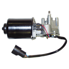 Load image into Gallery viewer, Front Wiper Motor for 1984-1993 Jeep XJ Cherokee, MJ Comanche Crown Automotive