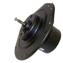 Load image into Gallery viewer, Blower Motor for 1987-1986 CJ-5, CJ-7, CJ-8 1987-1990 YJ Wrangler Crown Automotive