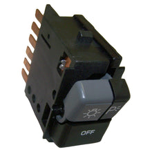 Load image into Gallery viewer, 56001861.jpg