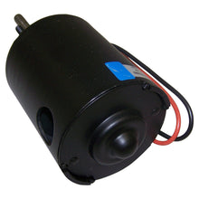 Load image into Gallery viewer, Air Conditioner Blower Motor for 1986-1991 Jeep SJ Crown Automotive