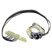 Load image into Gallery viewer, Turn Signal Switch for Jeep 77-86 CJ, 87-93 YJ, 84-93 XJ, MJ, 77-91 SJ, J-Series Crown Automotive