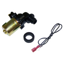 Load image into Gallery viewer, Windshield Washer Pump for Jeep 87-95 YJ Wrangler &amp; 93-98 ZJ Grand Cherokee Crown Automotive