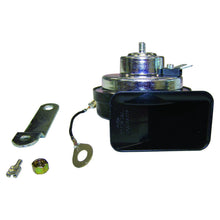 Load image into Gallery viewer, High Pitch Horn for 1976-1995 Jeep CJs, YJ, XJ, MJ SJ, J-Series Models Crown Automotive