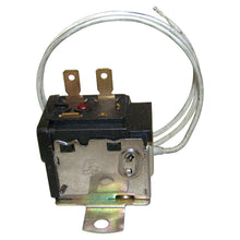 Load image into Gallery viewer, Thermostat Switch for Select Jeep 87-93 XJ Cherokee, MJ Comanche Crown Automotive