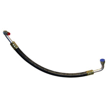 Load image into Gallery viewer, A/C Hose for Select 87-93 Jeep XJ Cherokee or MJ Comanche w/ 2.5L Engine Crown Automotive