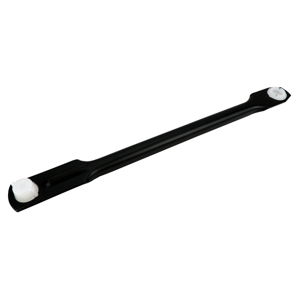Wiper Linkage for 1988-1995 Jeep YJ Wrangler Crown Automotive