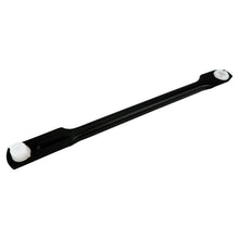 Load image into Gallery viewer, Wiper Linkage for 1988-1995 Jeep YJ Wrangler Crown Automotive