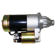 Load image into Gallery viewer, Starter for 1993-1998 ZJ Grand Cherokee, ZG (Europe) Grand Cherokee w/ 5.2, 5.9L Crown Automotive